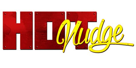 hot nudge|Iba pa.